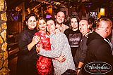 Party 24.12